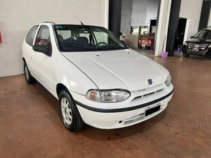 A vendre fiat palio 2