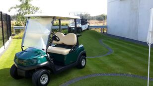 voiturette de golf CLUB CAR tempo new battery pack