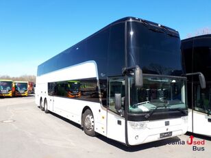 bus à impériale SCANIA Scania Astromega