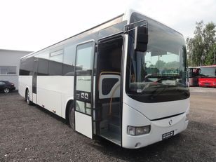 bus interurbain IRISBUS CROSSWAY  KLIMA