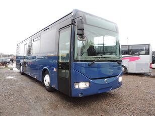 bus touristique Irisbus CROSSWAY EURO 5 - EEV