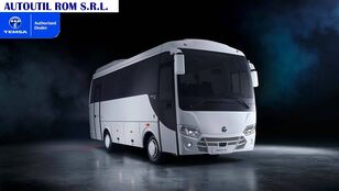 bus touristique Temsa Prestij 2024 neuf