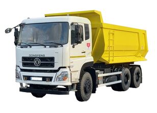 camion-benne Dongfeng DFH 3330 neuf