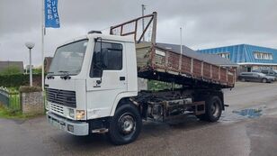camion-benne Volvo FL 7 260