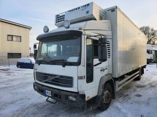 camion frigorifique VOLVO FL 250 FOR SPAREPARTS