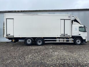 camion frigorifique VOLVO FM 330, 6x2 THERMO FRIDGE