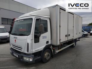 camion frigorifique IVECO ML90E18