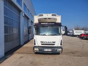 camion frigorifique IVECO ML100E18/P