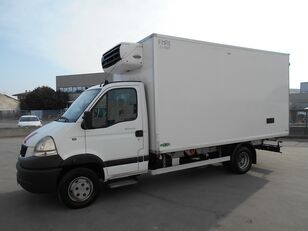 camion frigorifique Renault MASCOTT 150.65 DXi