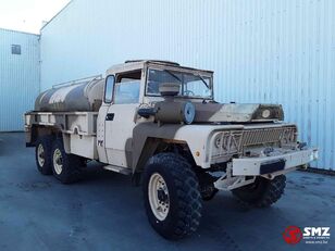 camion militaire Acmat Vlra 3x