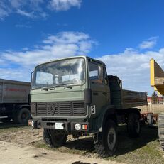 camion militaire Renault TRM 2000