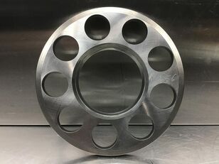 enjoliveur Pull Back Plate