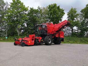 arracheuse de betteraves AGRIFAC LT027166 neuve