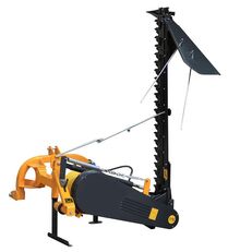autre matériel agricole PRM-175-SICKLE BAR MOWER