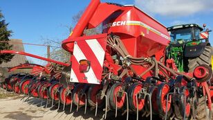 combiné de semis HORSCH Pronto 4DC