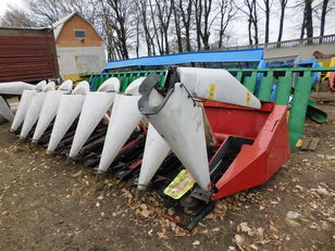 cueilleur à maïs OROS 8244