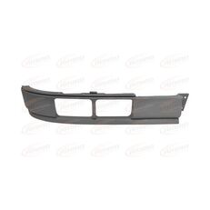 aileron MERC ACTROS SPOIER WITH TWO HOLE RIGHT (LOW) pour camion Mercedes-Benz Replacement parts for ACTROS MP1 LS (1996-2002)