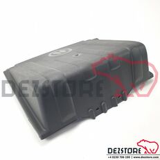 autre pièce détachée de carrosserie Capac baterii 81418600144 pour tracteur routier MAN TGX