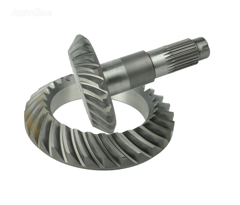 COROANA+PINION Euroricambi COROANA+PINION, EURORICAMBI 60170682 60170682 pour camion