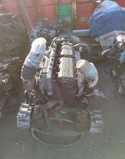 bloc-moteur DAF silnik DAF XF
