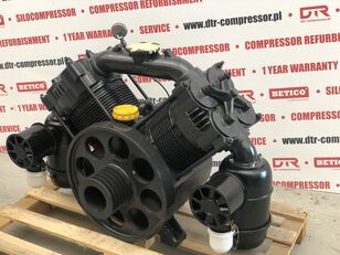 compresseur pneumatique Betico SB2