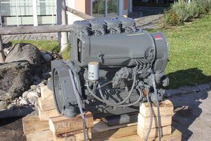 moteur pour Deutz F4L912 4 CILINDRI