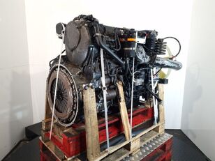 moteur IVECO Cursor 9 F2CFE611B*C009 pour camion