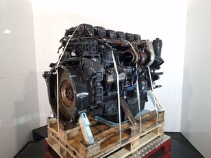 moteur Scania DC13 147 L01 pour camion
