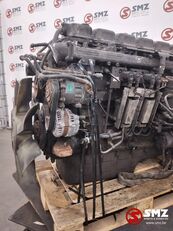 moteur Scania Occ Motor DC1203 /420 pour camion