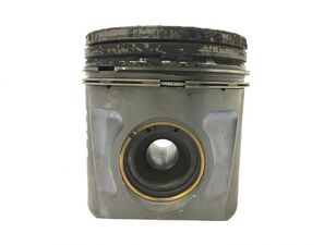 piston IVECO Stralis (01.02-) pour tracteur routier IVECO Stralis, Trakker (2002-)