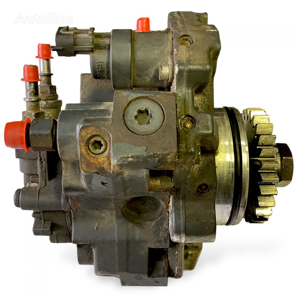 pompe à carburant Bosch LF45 (01.01-) 1409696 pour tracteur routier DAF LF45, LF55, LF180, CF65, CF75, CF85 (2001-)