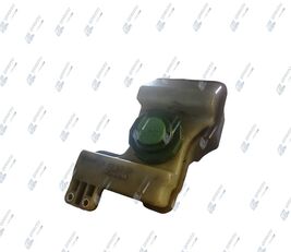 réservoir hydraulique WABCO 4213555382 pour tracteur routier MAN TGL