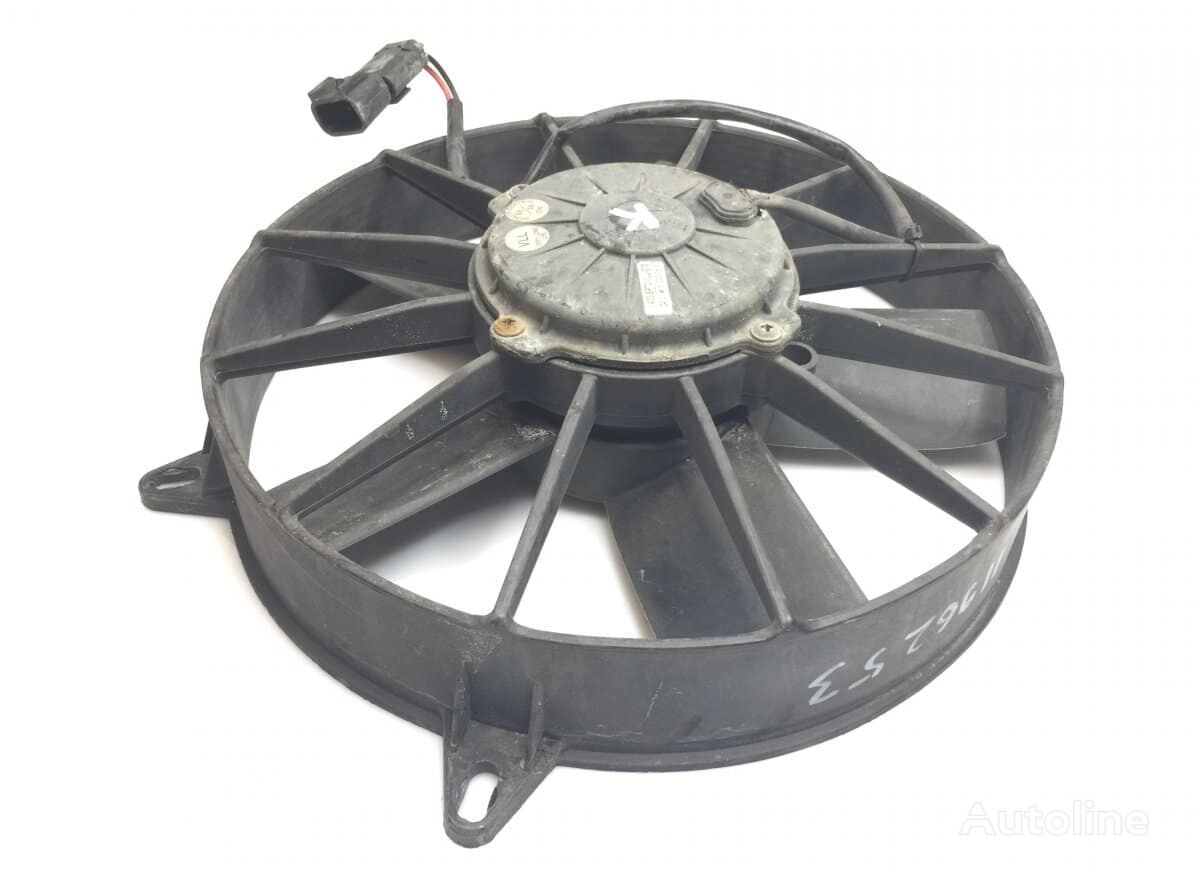 ventilateur de refroidissement LIONS CITY A21 pour camion MAN