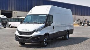 fourgon utilitaire IVECO Daily 50C15VH neuf
