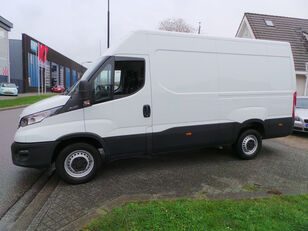 fourgonnette IVECO Daily 35S14V 2. L2H3 NAP
